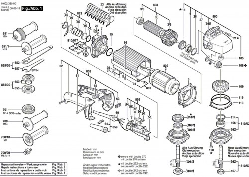 Click For Bigger Image